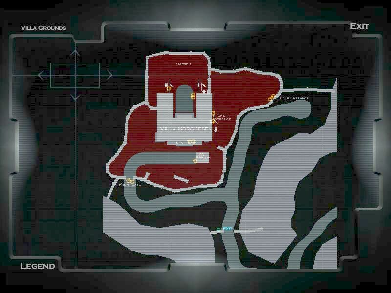 02.jpg